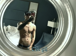 Cbr_gil