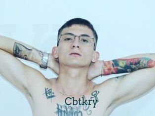 Cbtkry