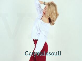Ccrystalssoull