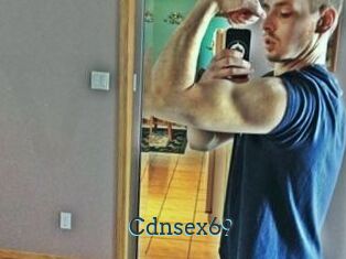 Cdnsex69