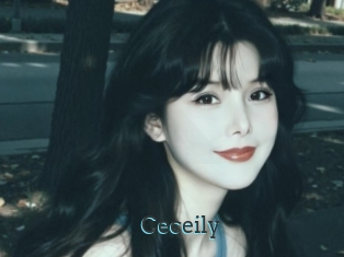Ceceily