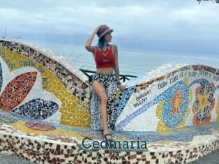 Cedmaria
