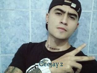 Ceejay_z