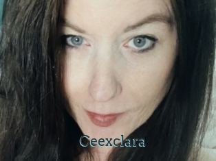 Ceexclara