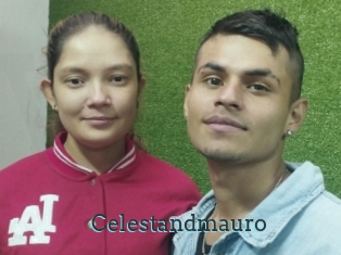 Celestandmauro