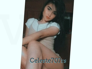 Celeste707rs