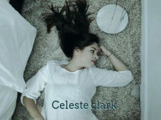 Celeste_clark