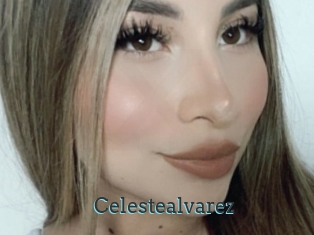 Celestealvarez