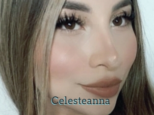 Celesteanna