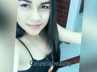 Celeste_beauty