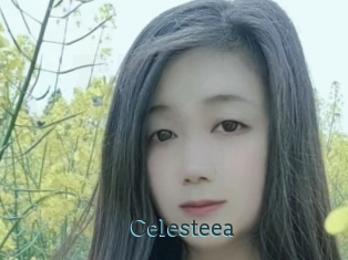 Celesteea