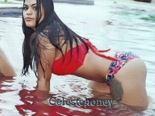 Celestehoney