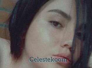 Celestekoom
