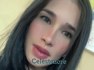 Celestenore