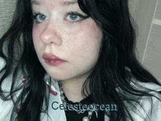 Celesteocean