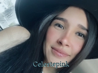 Celestepink