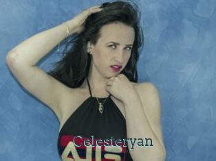 Celesteryan