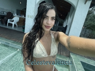 Celestevalencia