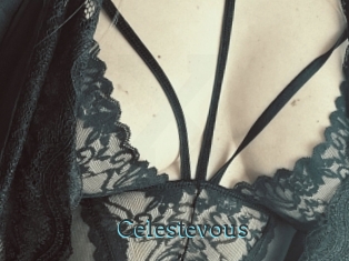 Celestevous