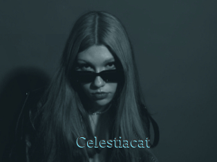 Celestiacat