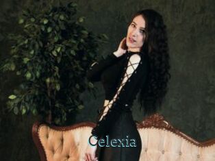 Celexia