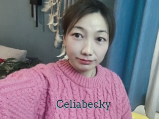 Celiabecky