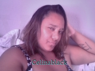 Celinablack