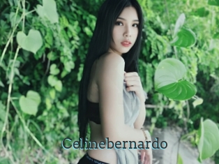 Celinebernardo