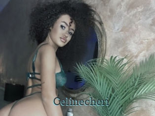 Celinecheri