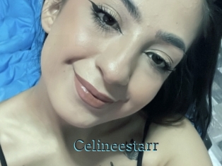 Celineestarr