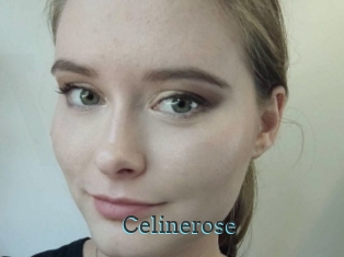 Celinerose
