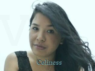 Celiness