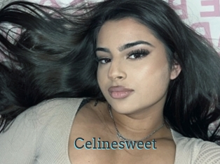Celinesweet