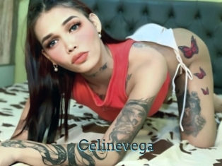 Celinevega