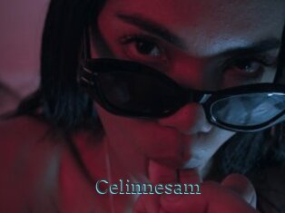 Celinnesam