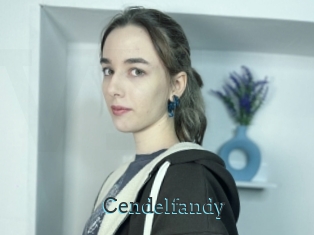 Cendelfandy