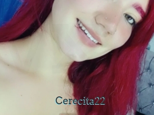 Cerecita22