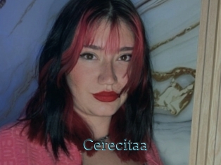 Cerecitaa
