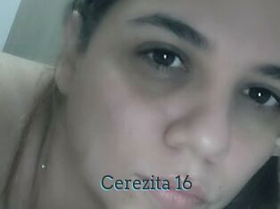 Cerezita_16