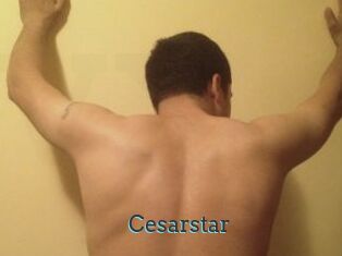 Cesarstar