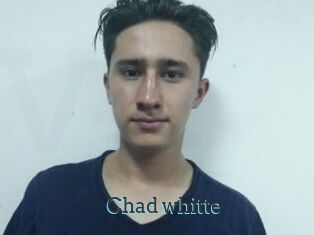 Chad_whitte