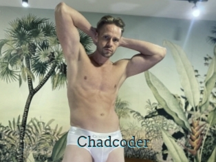 Chadcoder