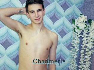 Chadmerle