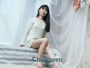 Chaemeen
