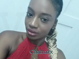 Chainaxx