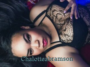 Chalotteabramson