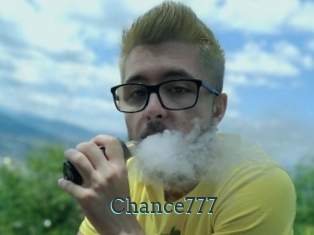 Chance777