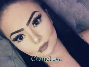 Chanel_eva