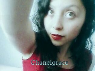 Chanelgrace