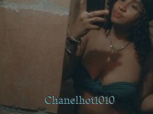 Chanelhot1010